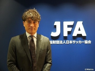 日本足协主席谈奥运男足参赛队减少至12队：每场预选赛都不容失败