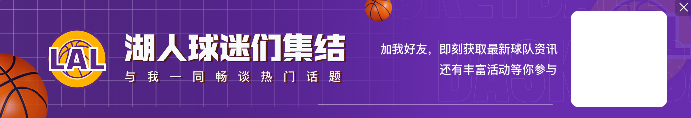 冲击力十足!詹姆斯上半场10中4得14分6板3助 罚球7中6